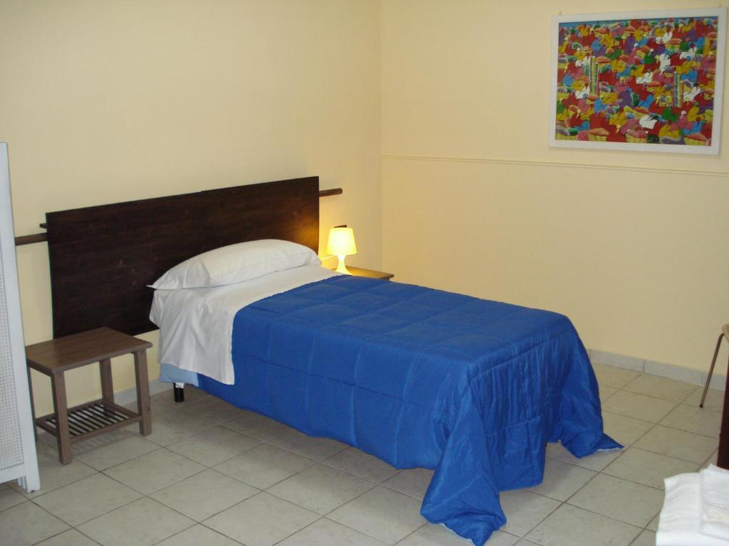 Casa Vacanze Lillo Villa Vezzano Ligure Esterno foto